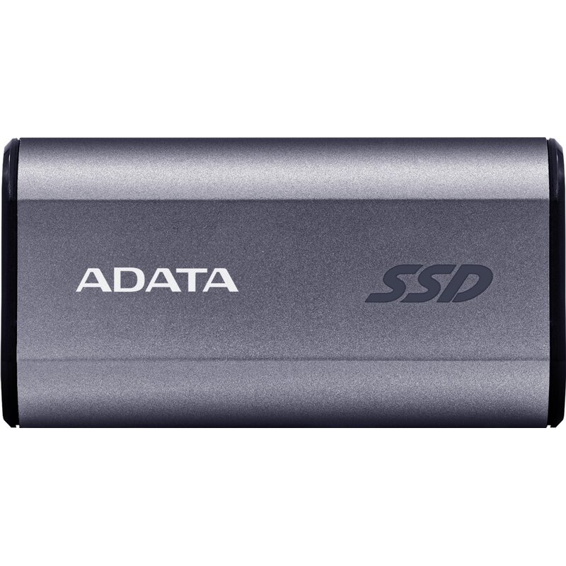 Dysk ADATA SC750 1TB SSD