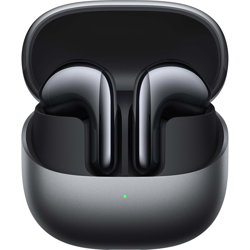 Słuchawki douszne XIAOMI Buds 5 ANC  Czarny