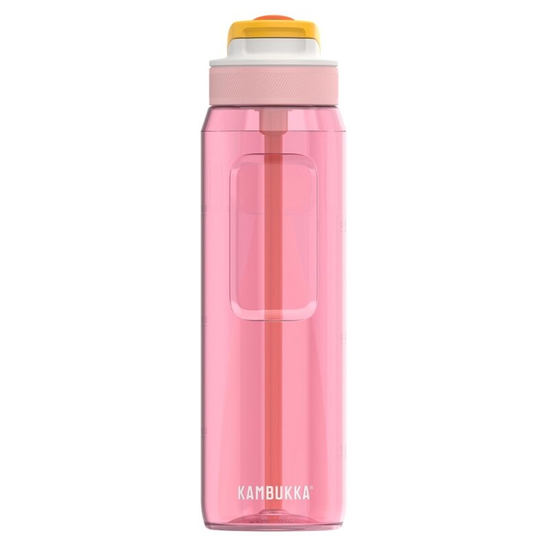 Kambukka Lagoon 1l Sunny Melon