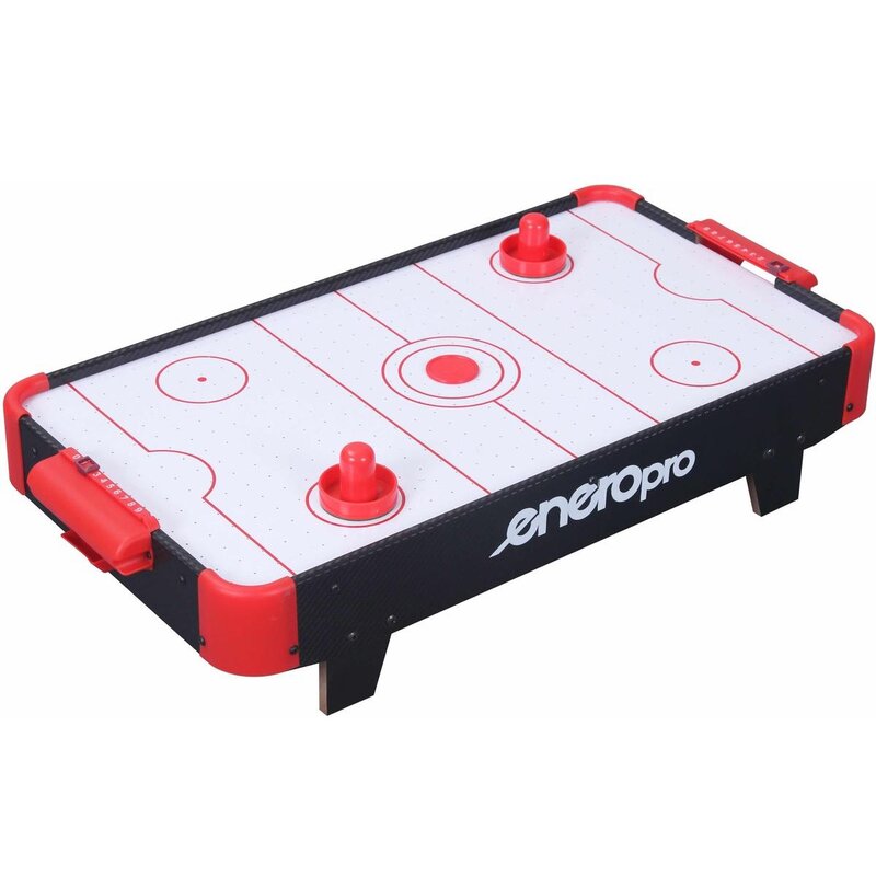 Stół do cymbergaja ENERO PRO 1057934