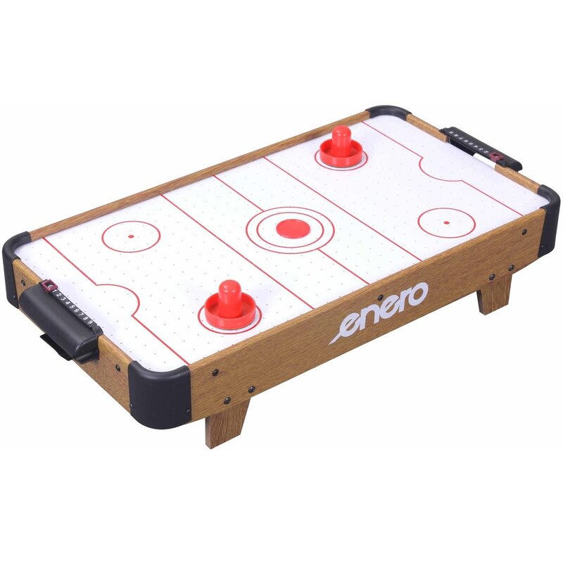 Stół do cymbergaja ENERO 1055985