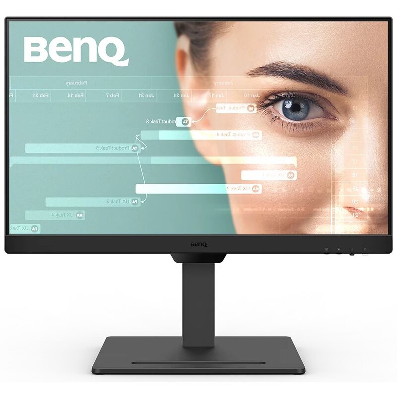 Monitor BENQ GW2490T 23.8