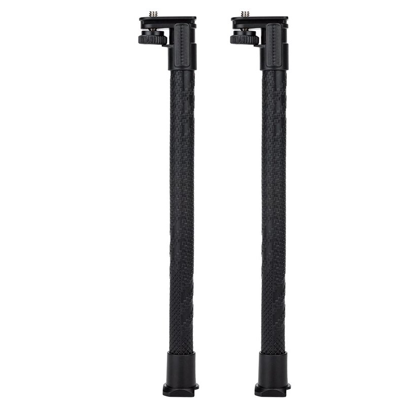 Elastyczne ramię JJC FXB-K2