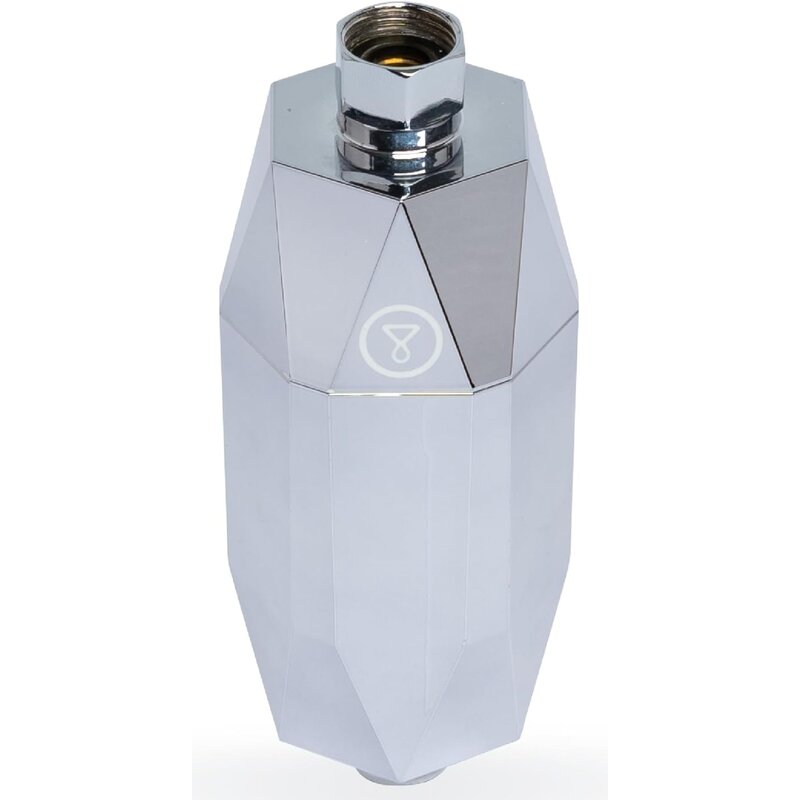 Tapp Water ShowerPro Diamond 2 wkłady