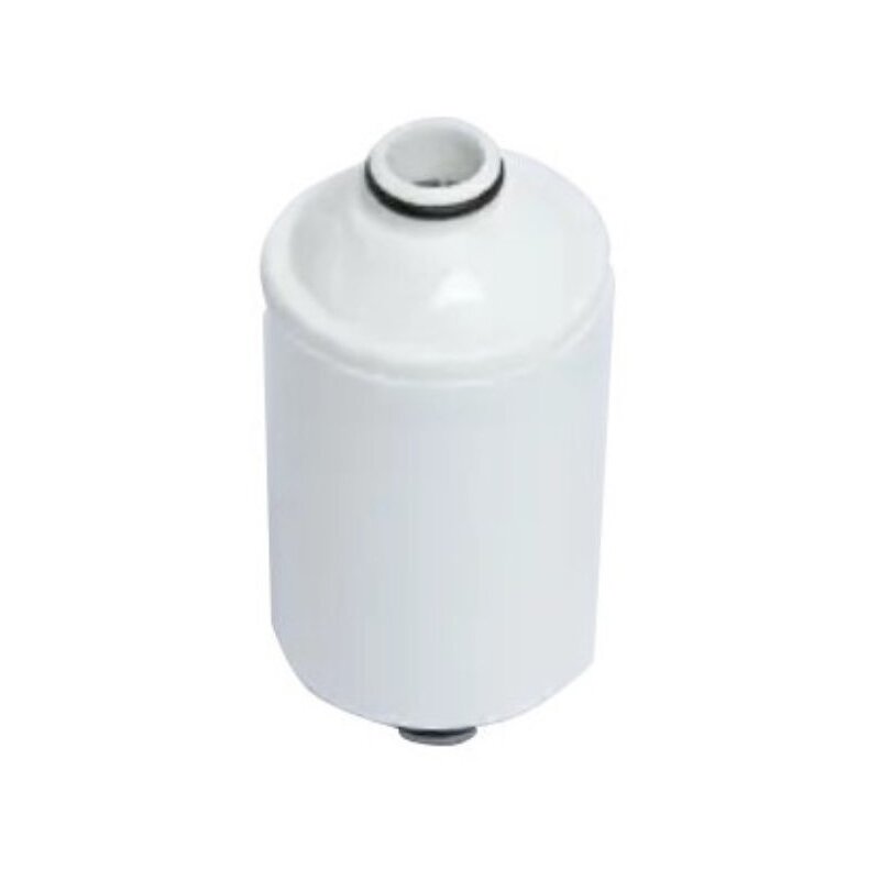 Wkład do filtra prysznicowego TAPP WATER Shower Pro Diamond