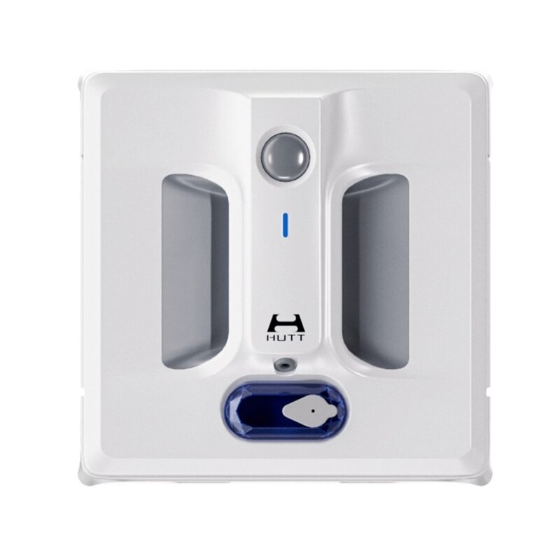 Robot do czyszczenia okien XIAOMI Hutt A1