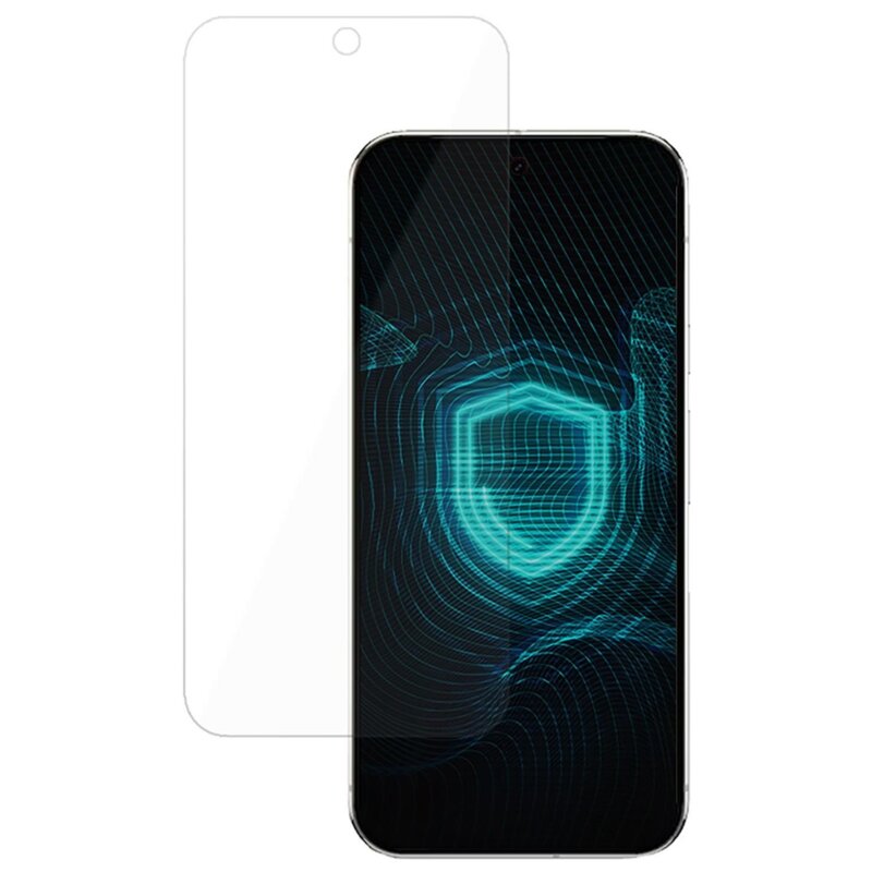 Folia ochronna 3MK 1UP do Google Pixel 9 Pro XL