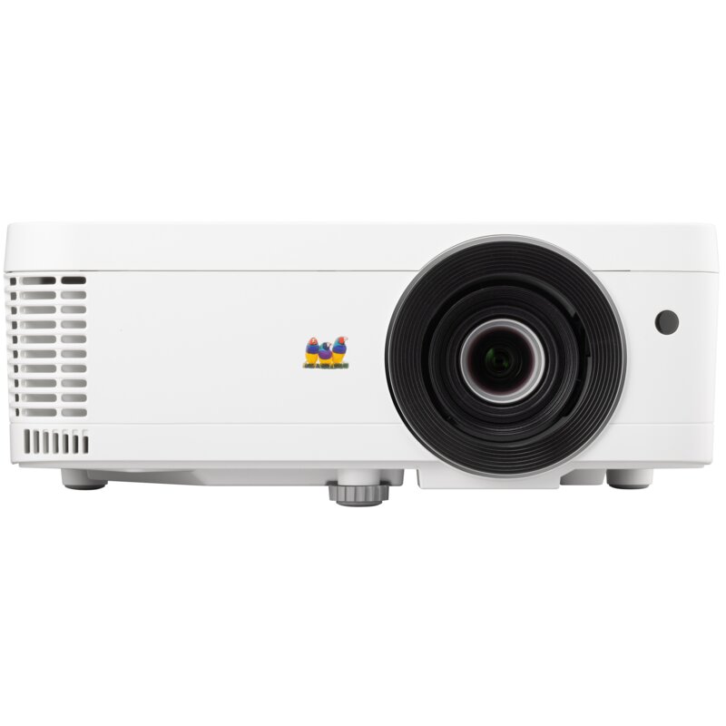 Projektor VIEWSONIC PX700HDH Full HD (1920X1080), 3700 ANSI lumen
