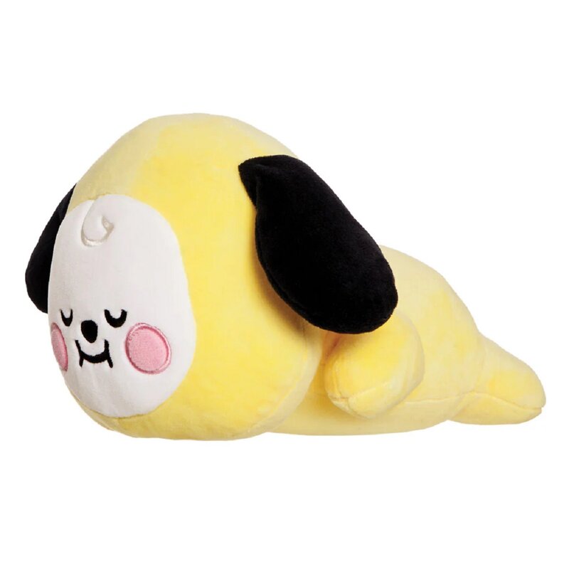 Maskotka AURORA BT21 Chimmy Baby 61440