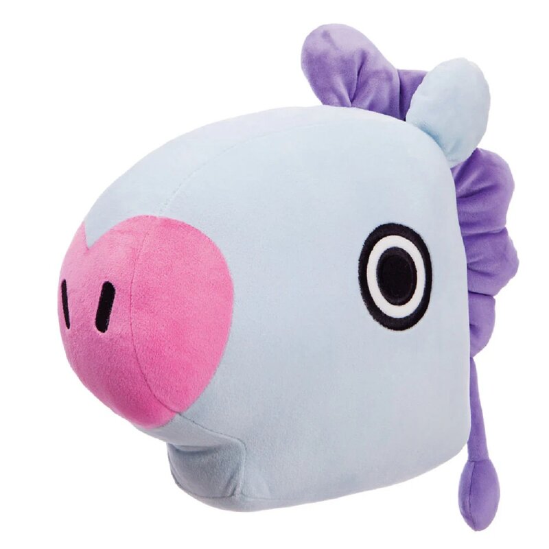 Maskotka AURORA BT21 Mang 61470