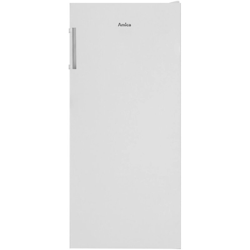 Zamrażarka szufladowa AMICA FZ208.3AA(E) 145l