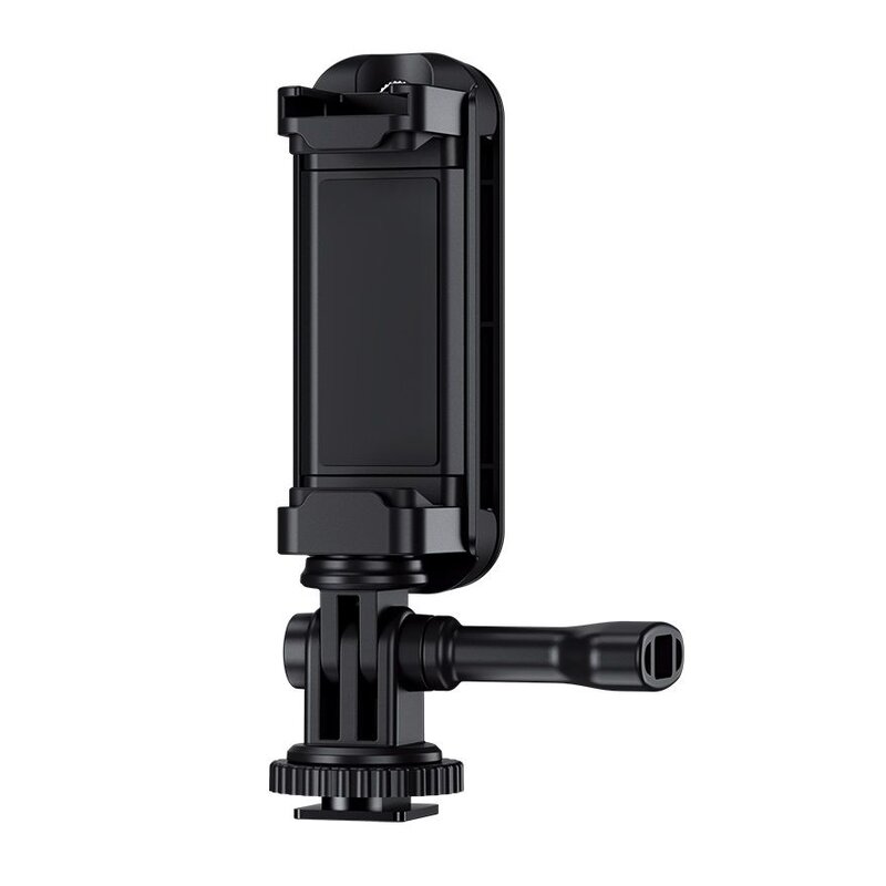 Uchwyt do statywu JJC SPC-S25 360s