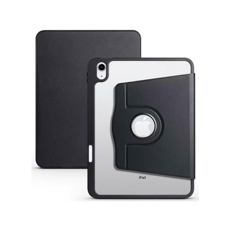 Etui na iPad 13 Pro BELINE Stand Czarny