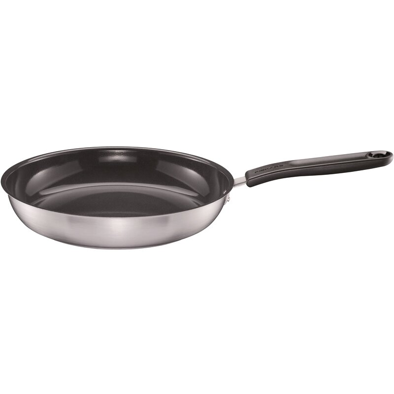 Patelnia FISKARS 1072311 26 cm