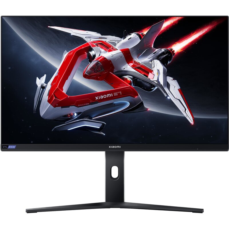 Monitor XIAOMI G Pro 27i 27