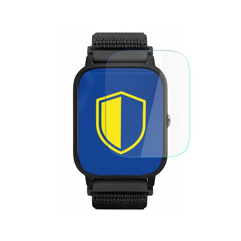 3mk Watch Protection ARC do Garett Kids Tech 4G