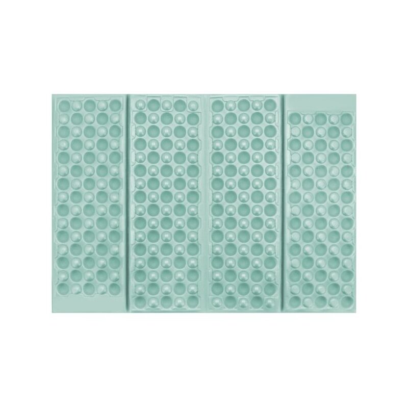 Karimata SPOKEY Unmat Zielony