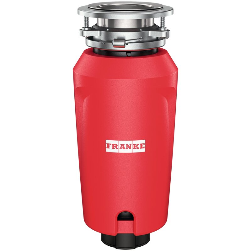 Franke SLIM 75