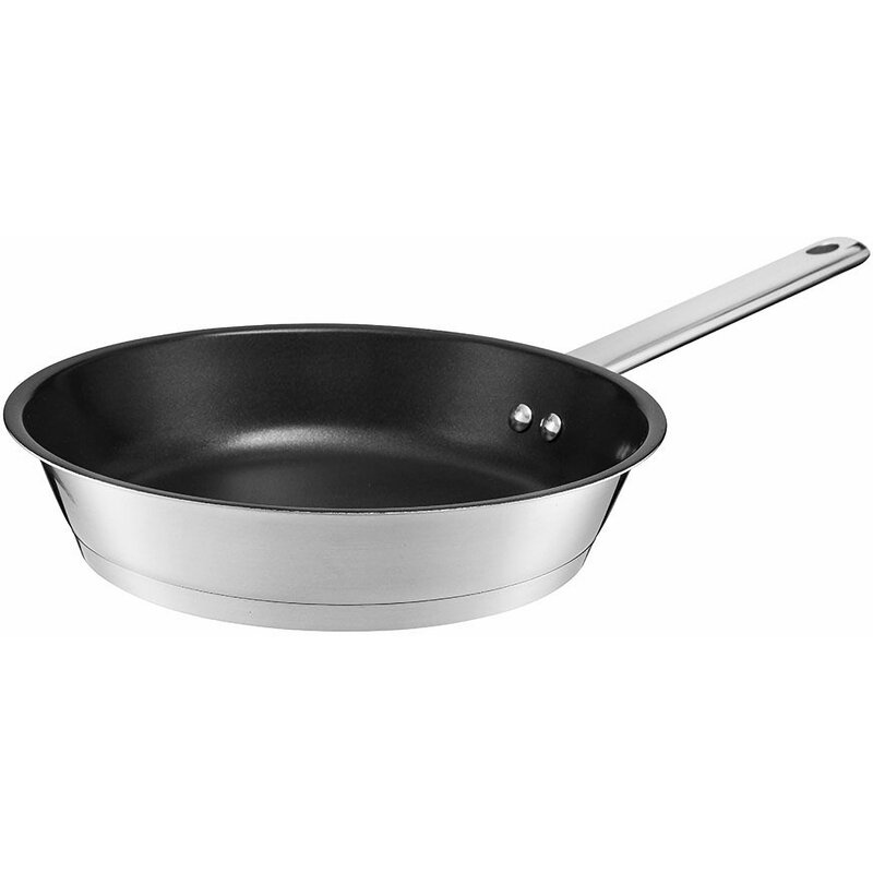 Patelnia AMBITION Selection 31035 24 cm