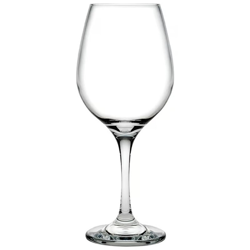 Zestaw kieliszków PASABAHCE Amber 295 ml (6 sztuk)