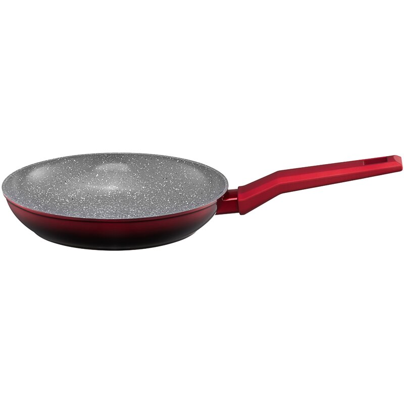 Patelnia AMBITION Ombre 22332 20 cm