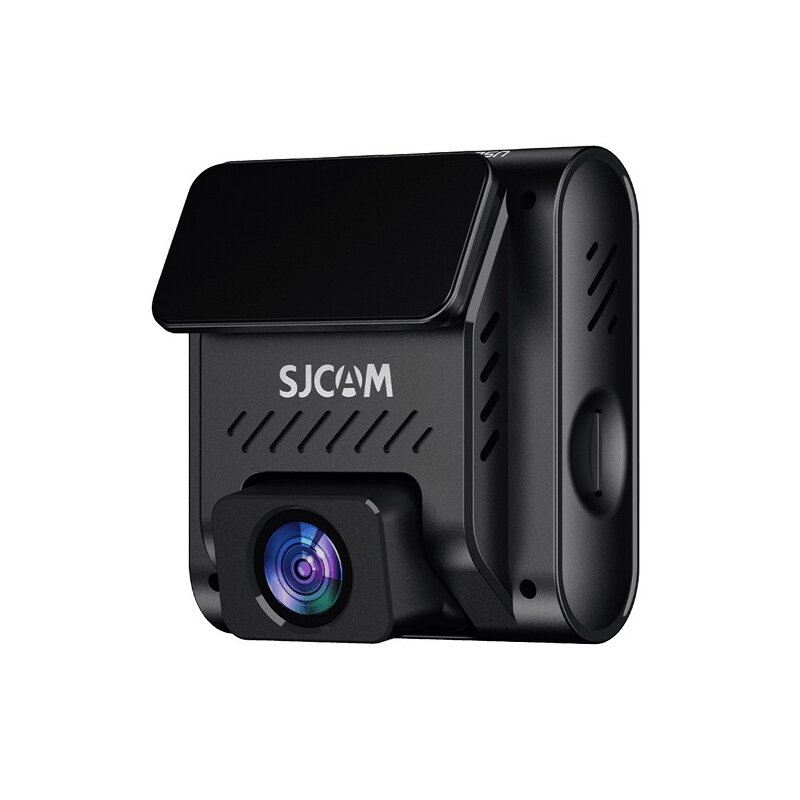 Wideorejestrator SJCAM M60 Czarny
