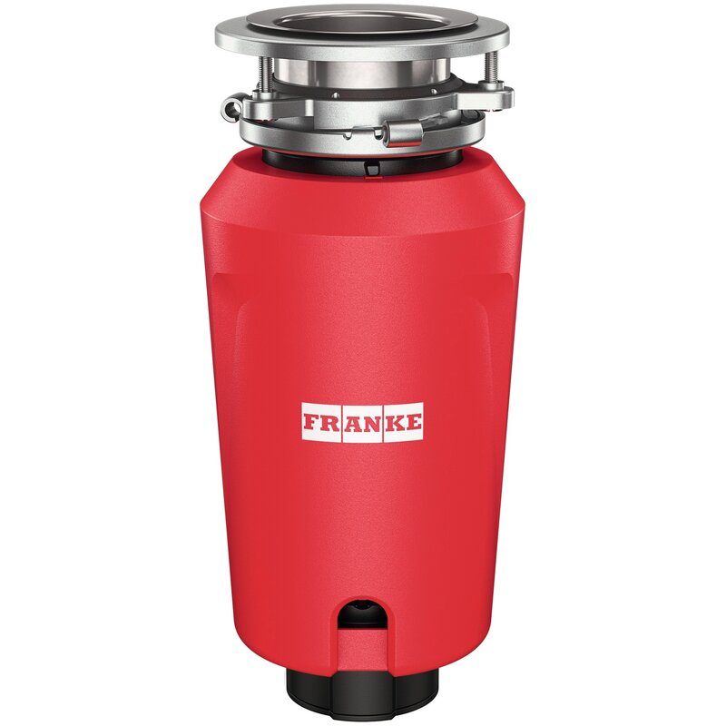 Franke SLIM 50