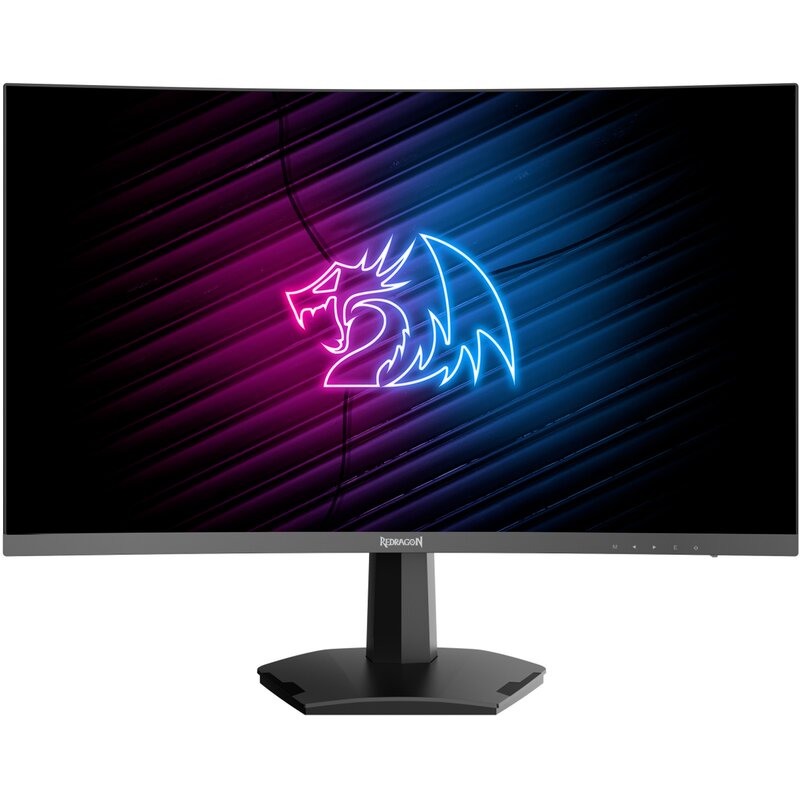 Monitor REDRAGON Amber II 27