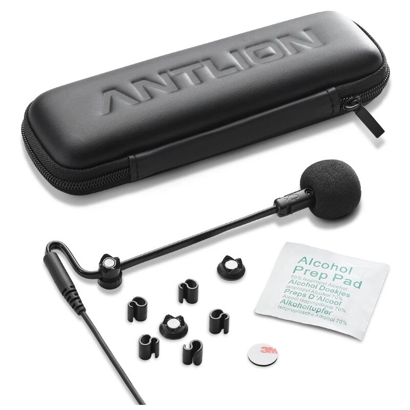 Mikrofon MODMIC Uni 2 Kardioidalny