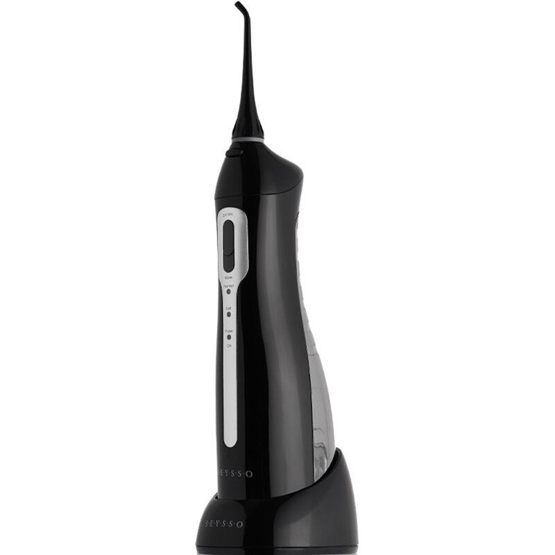 SEYSSO Medica Carbon Travel 70min