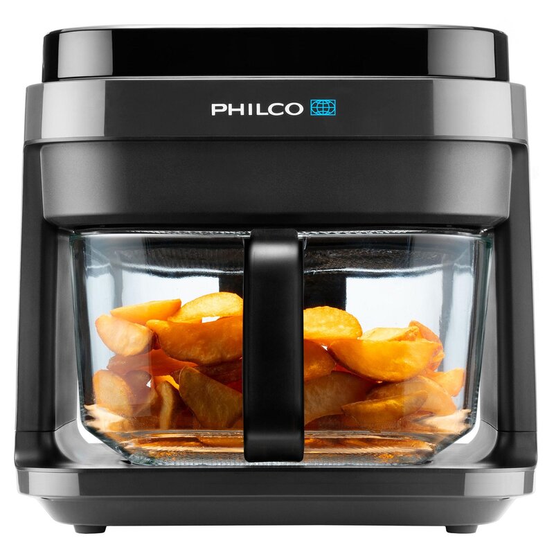 Philco PHAF 2000 1200W 5,5l