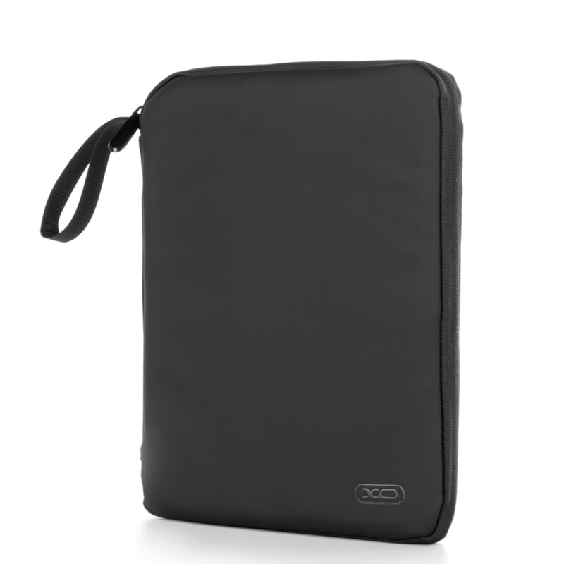 Torba na tablet XO CB03 Czarny