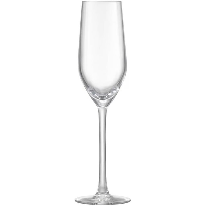 Zestaw kieliszków AMBITION Verre 160 ml (6 sztuk)