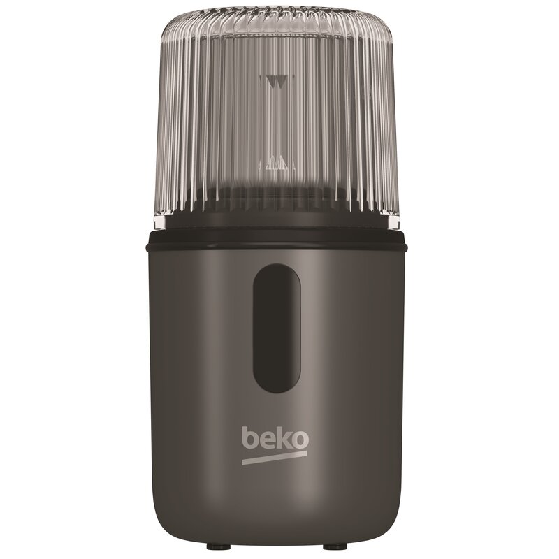 Młynek do kawy BEKO CO8460