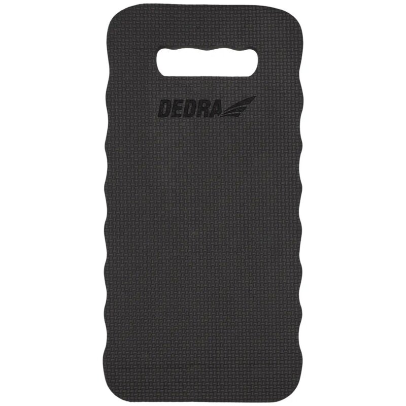 Podkładka pod kolana DEDRA BH2AN11 400 x 200 x 25 mm