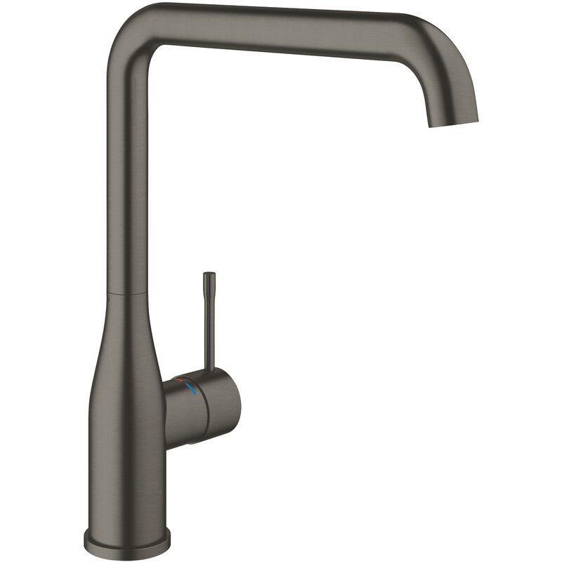 Bateria GROHE Essence 30269AL0 Grafit