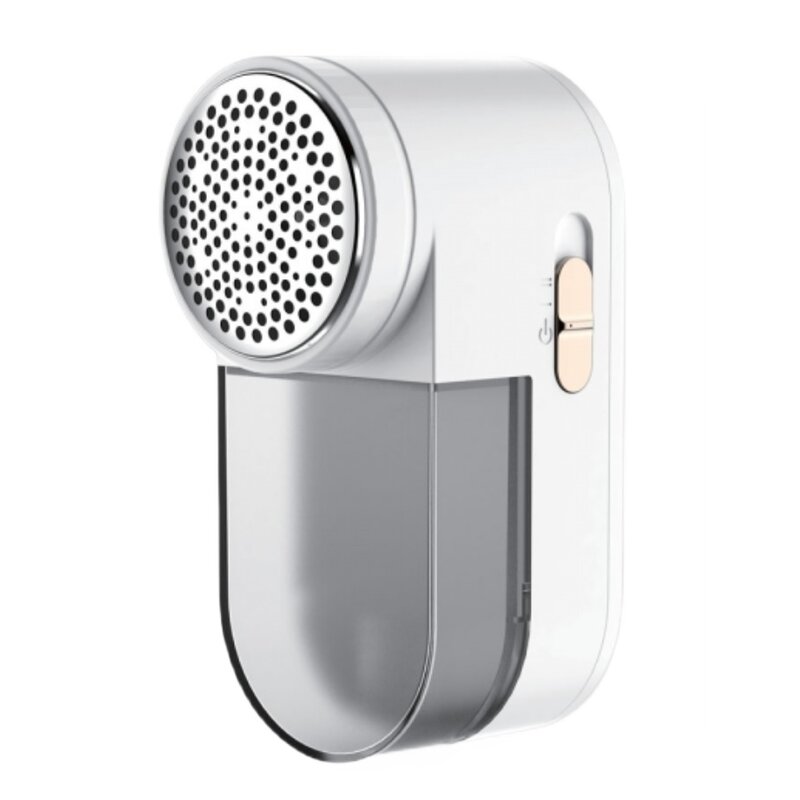 Golarka do ubrań ESPERANZA Fibre ECS010