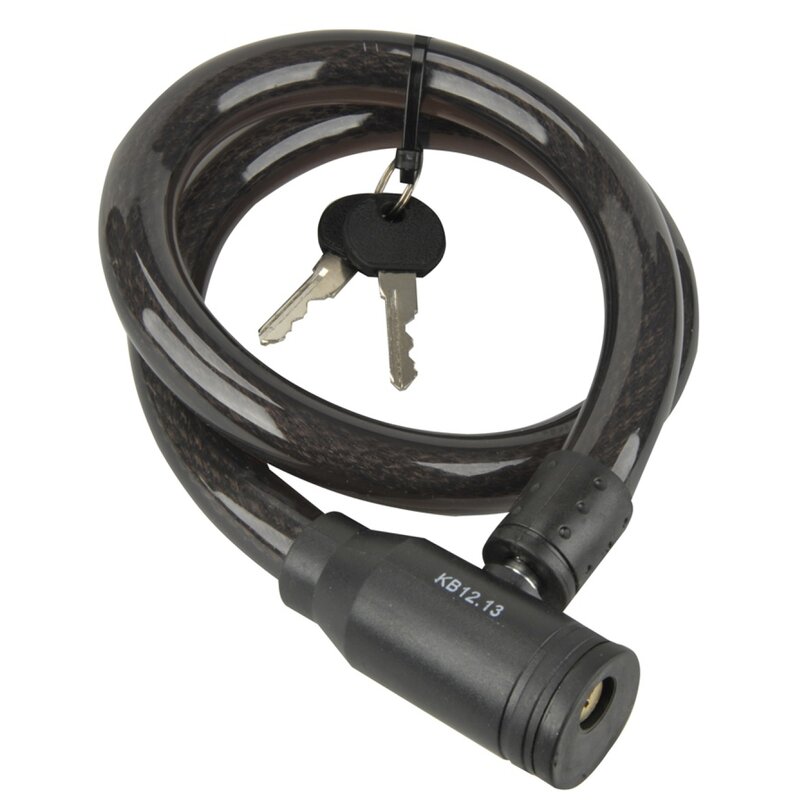 Zapięcie FISCHER 85846 Linka