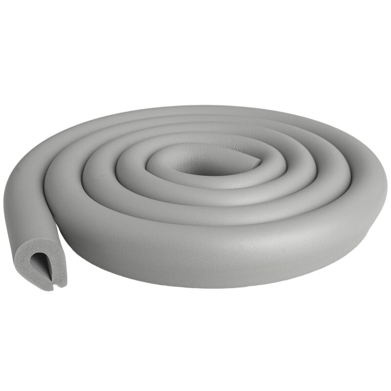 Taśma zabezpieczająca SIPO SBS-T23U