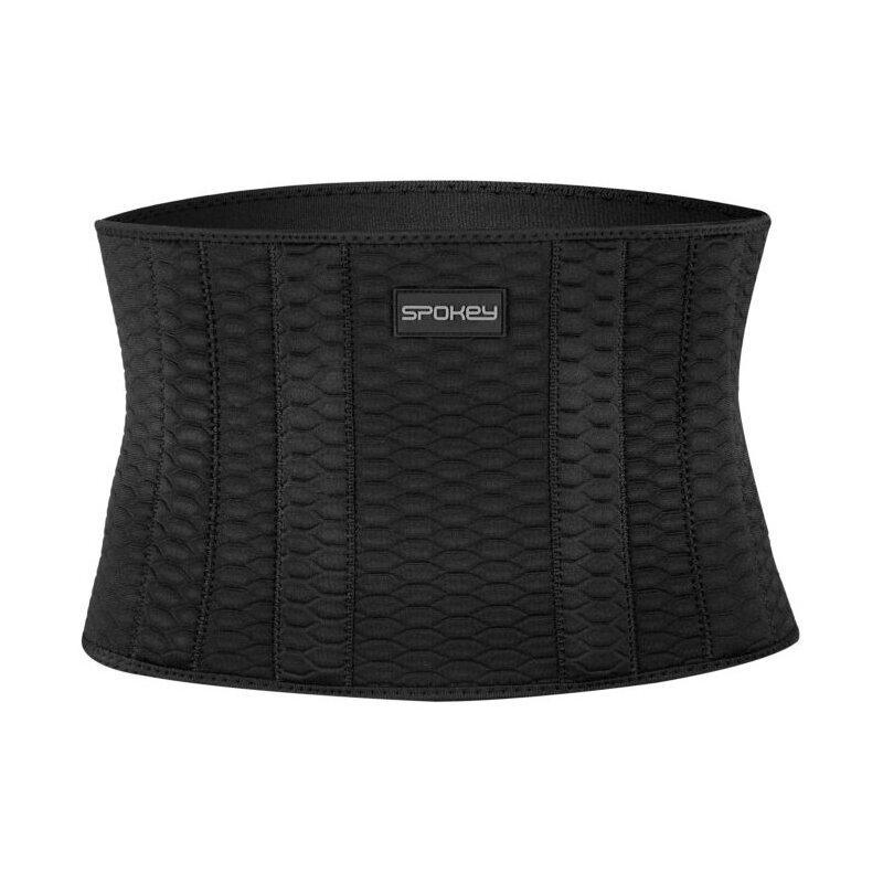 Ściągacz SPOKEY Line Czarny