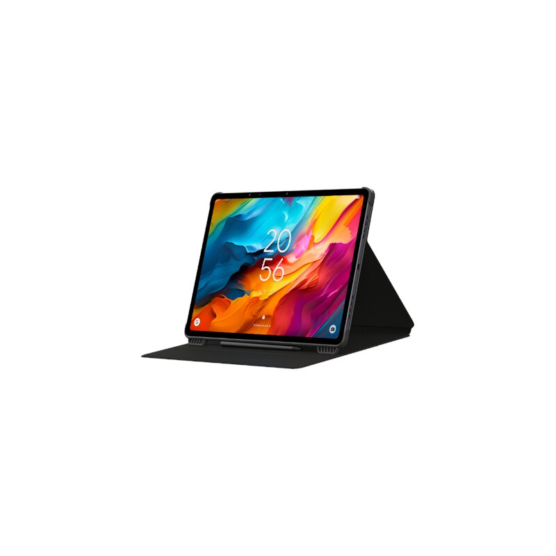 TCL NXTPAPER 14 14,3" 8/256GB WiFi Szary + Etui + Rysik