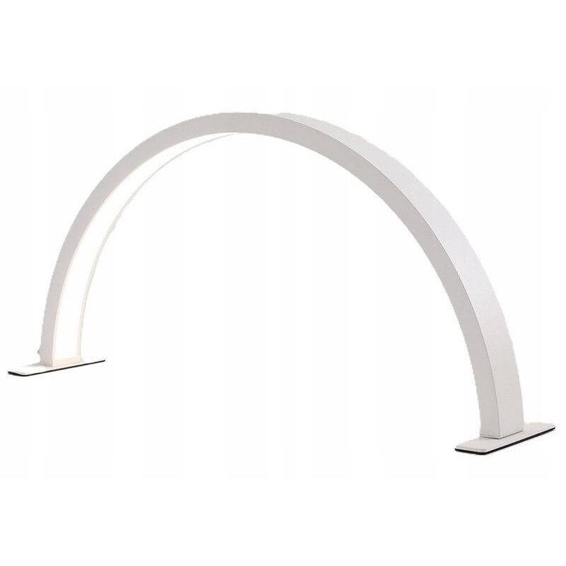 Lampa LED do paznokci MICHAEL MARINELLI N280 Biały