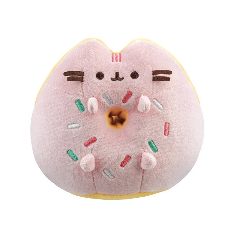 Maskotka AURORA Pusheen Donut P-252