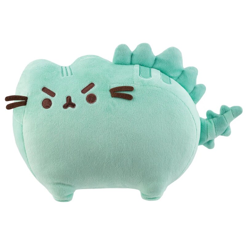 Maskotka AURORA Pusheen Pusheenosaurus P-251