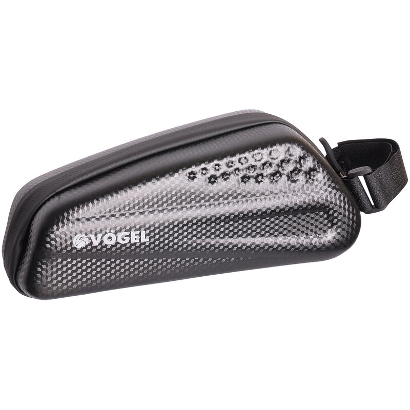 Torba rowerowa na ramę VÖGEL Carbon Eva