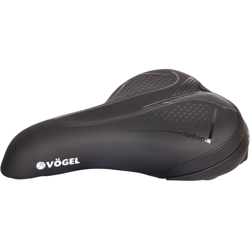 Siodełko VÖGEL ME SIO AIR30