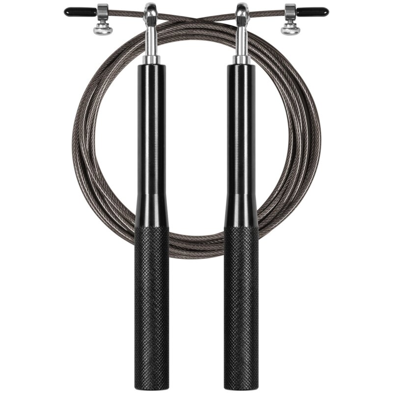 Skakanka REBEL ACTIVE RBA-3202