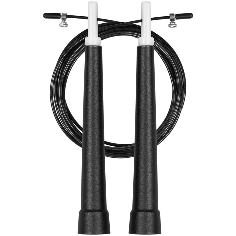 Skakanka REBEL ACTIVE RBA-3200