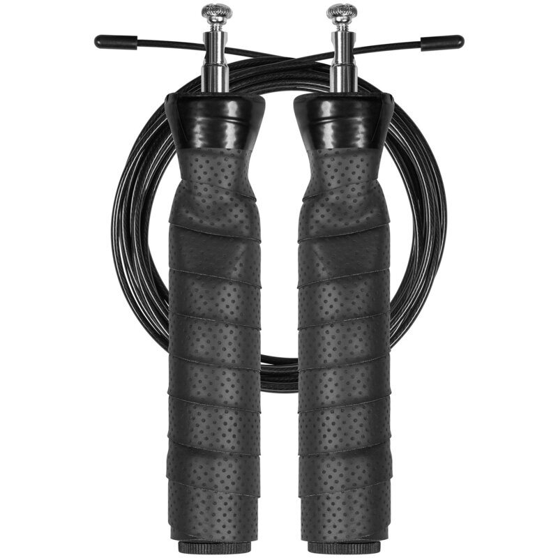 Skakanka REBEL ACTIVE RBA-3203