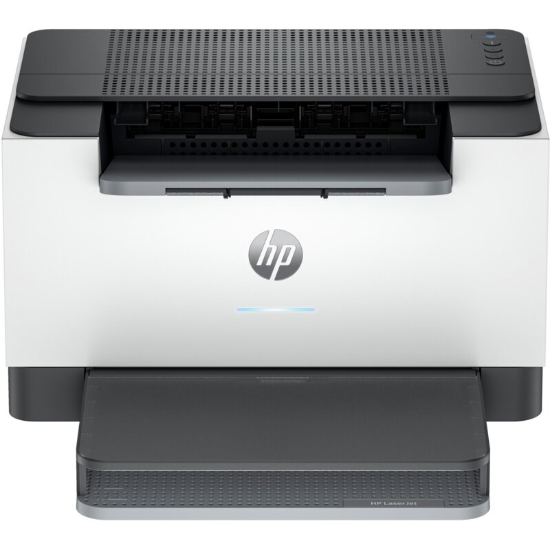 HP Laserjet M209d Duplex